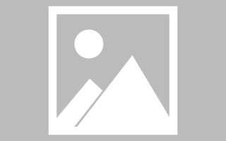 滦南招聘官网网页设计教程（招聘官网网页设计教程下载）